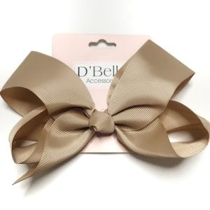 🎀BOGO🎀FREE Hair Accessories NWT